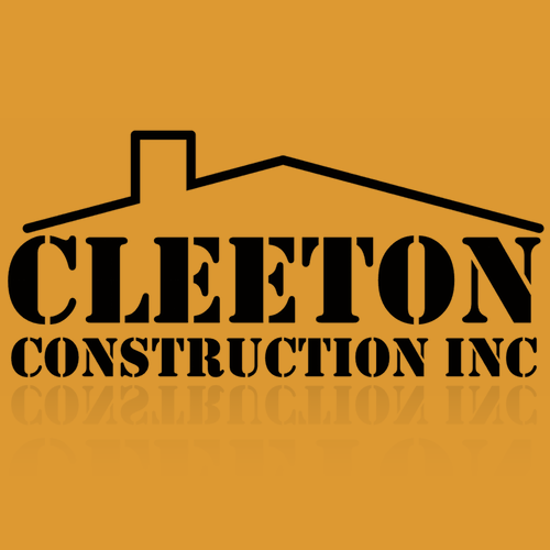 Avatar for Cleeton Construction Inc